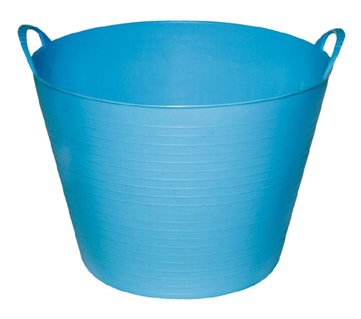 KANTRIE Stall- und Hof-FlexBag 28l